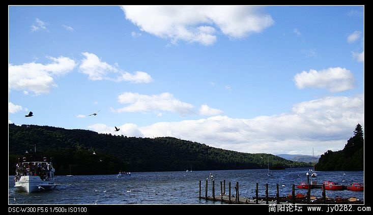 nEO_IMG_DSC01958.jpg