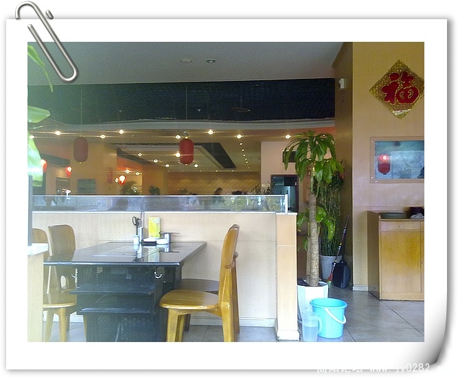 20101215209.jpg