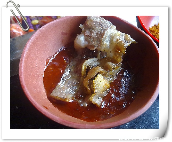 20101215231.jpg