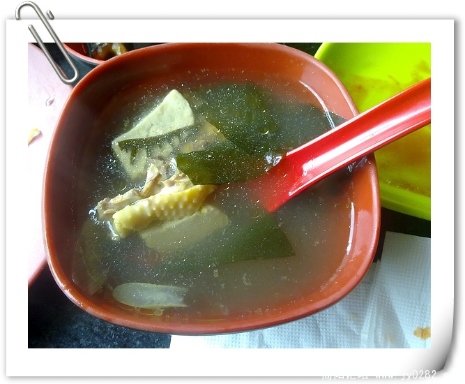 20101215233.jpg