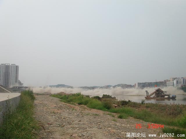 炸沱桥 (16).JPG