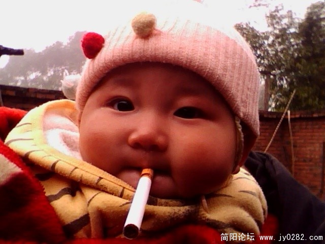 未命名.jpg