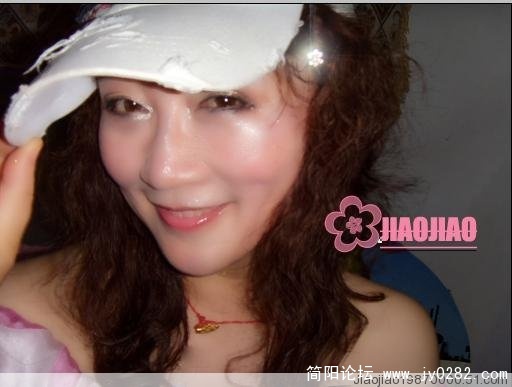 20.jpg