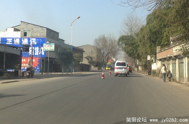 201012168227.jpg