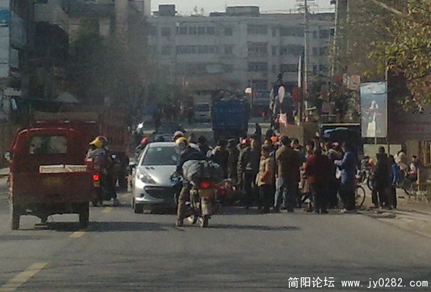 2010121682255.jpg