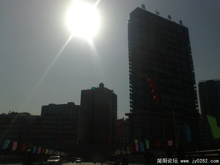 201012168231.jpg