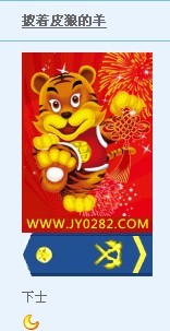 未命名.jpg