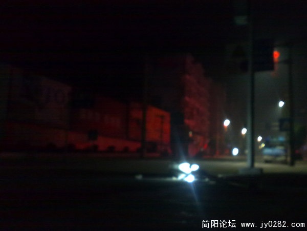 201012178238.jpg