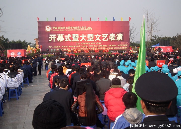羊 010.jpg