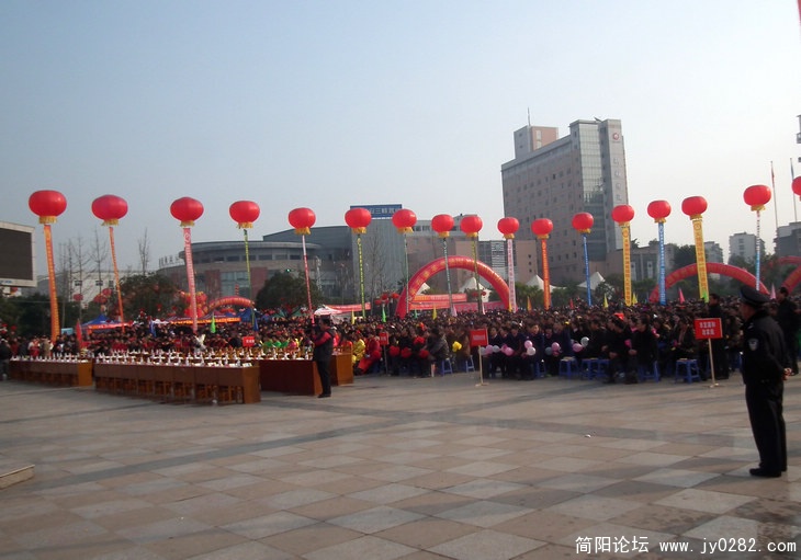 羊 012.jpg