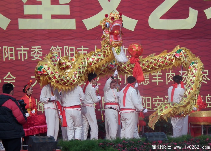 羊 016.jpg