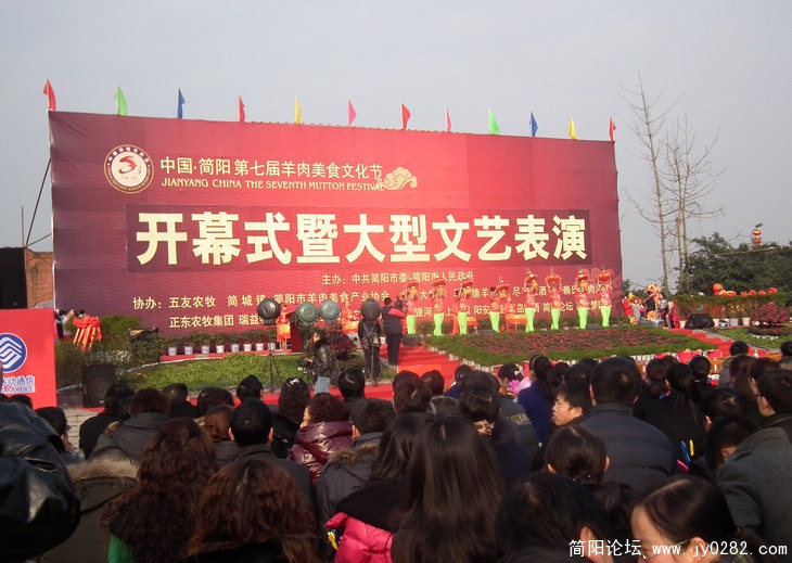 羊 017.jpg