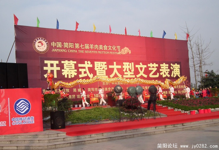 羊 014.jpg