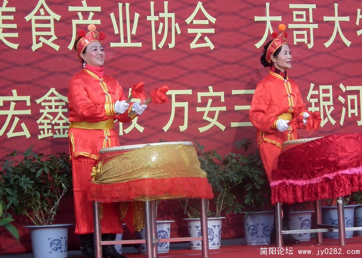 羊 018.jpg