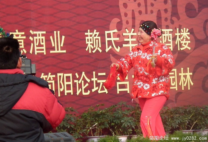 羊 019.jpg