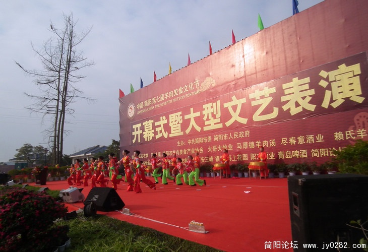 羊 023.jpg
