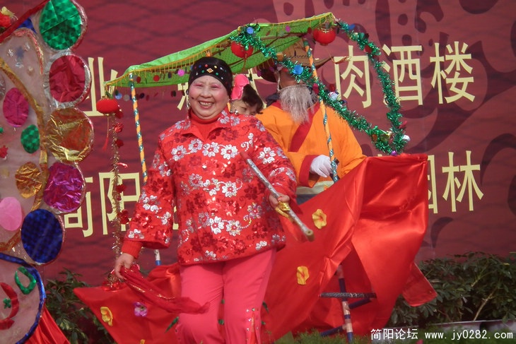 羊 021.jpg
