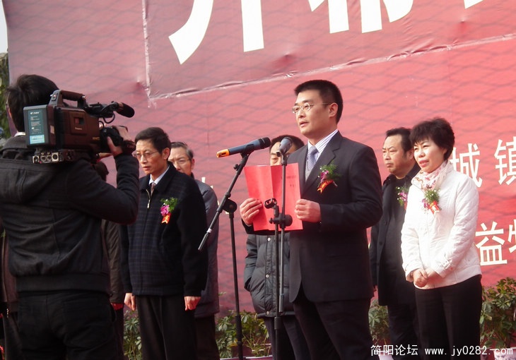 羊 040.jpg
