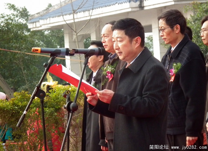 羊 051.jpg