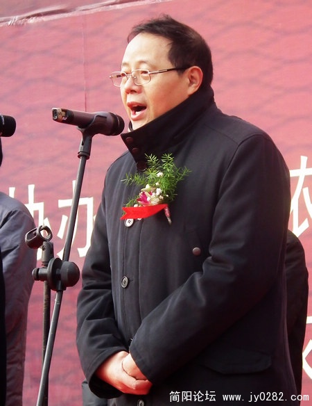 羊 060.jpg