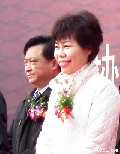 羊 065.jpg