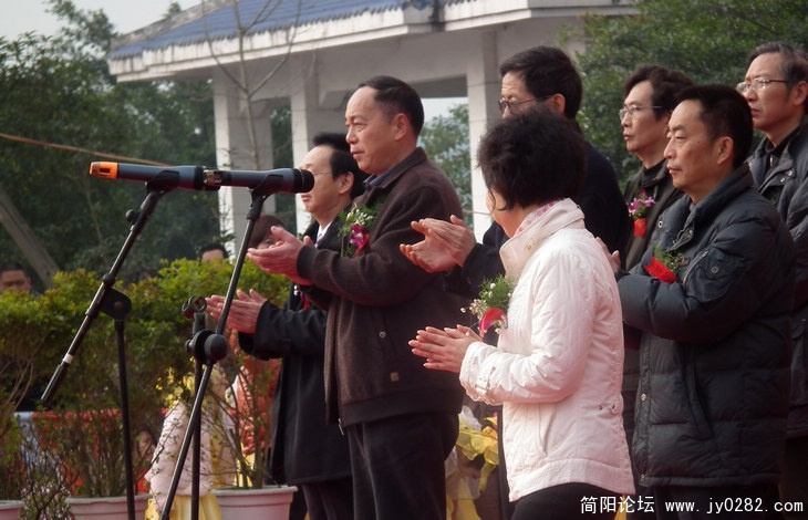 羊 066.jpg