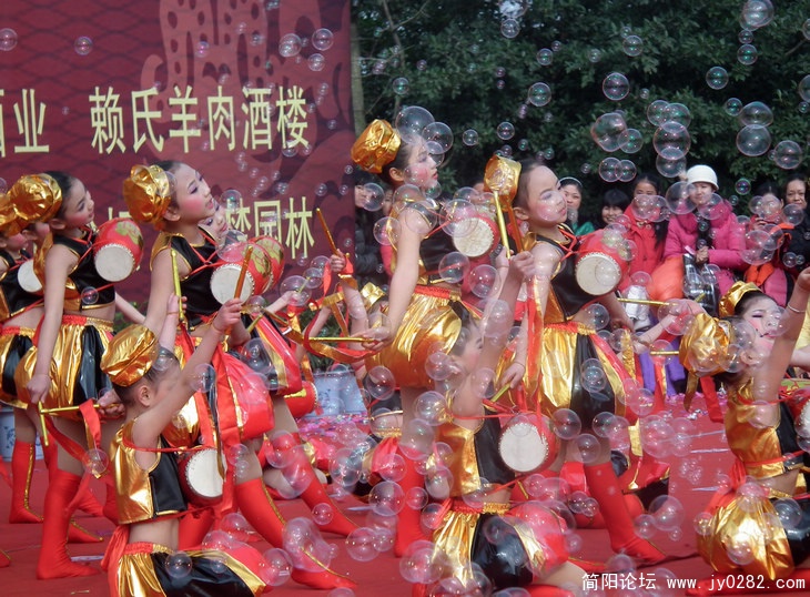 羊 176.jpg