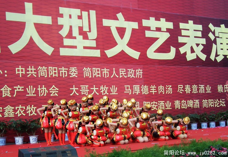 羊 173.jpg