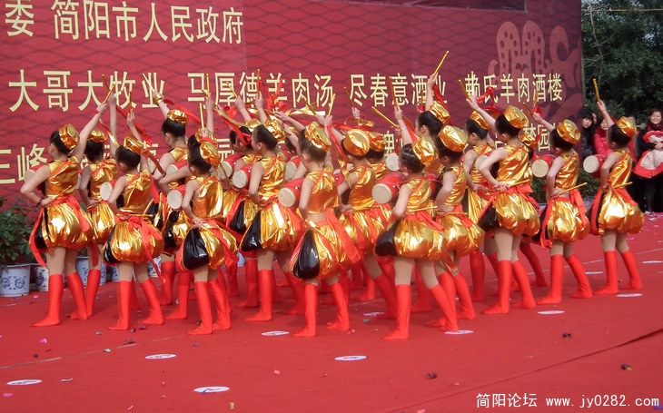 羊 183.jpg