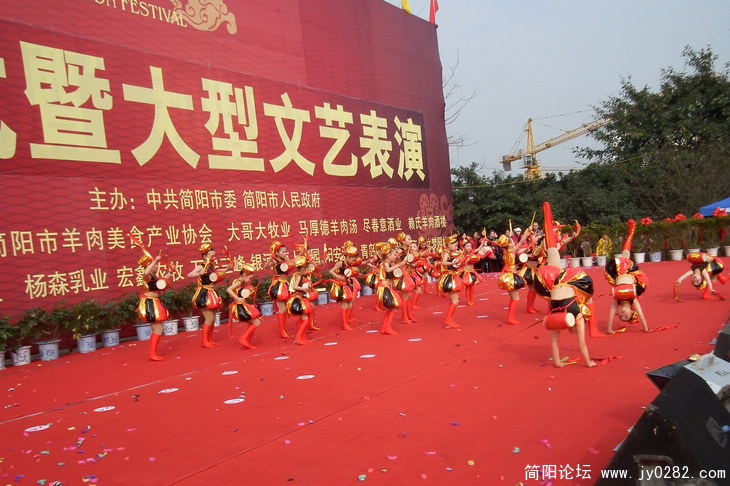羊 181.jpg