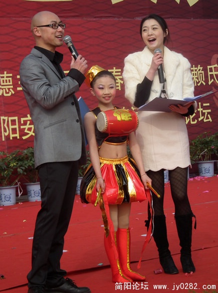 羊 189.jpg