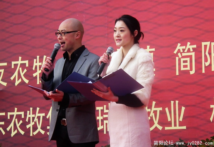 羊 074.jpg