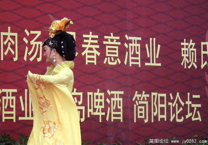 羊 191.jpg