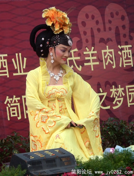 羊 208.jpg