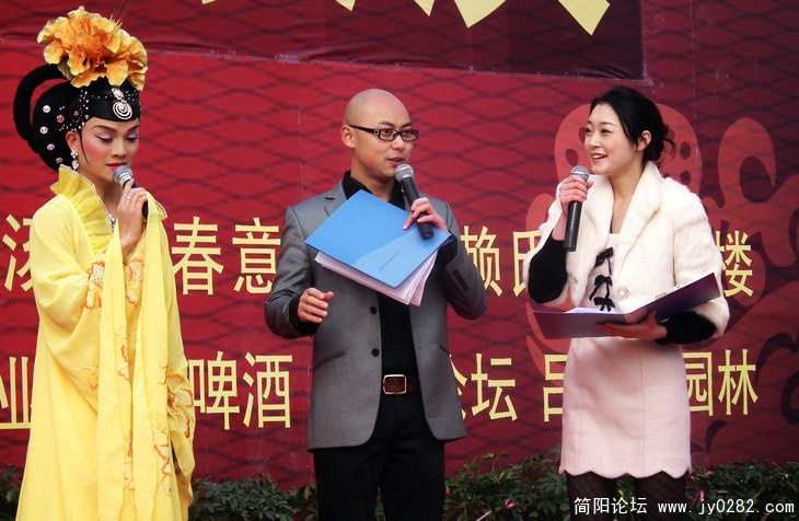 羊 209.jpg