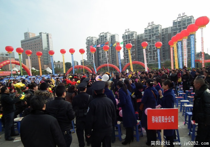 羊 221.jpg