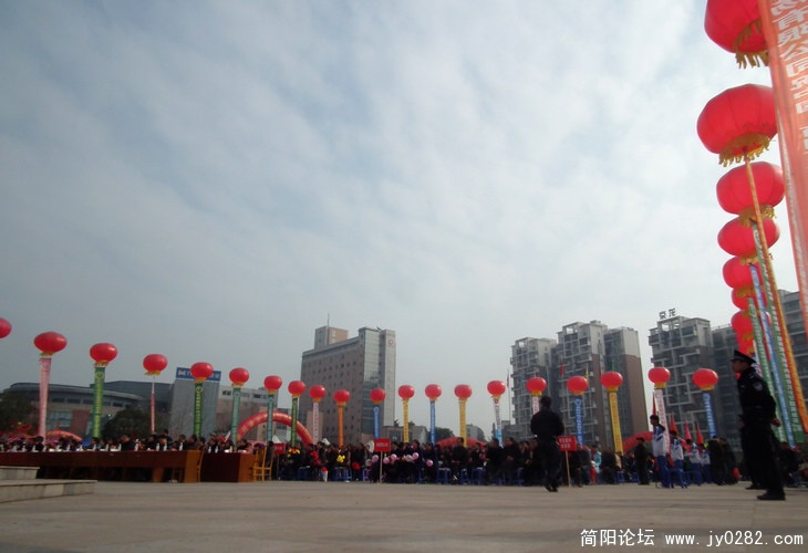 羊 140.jpg