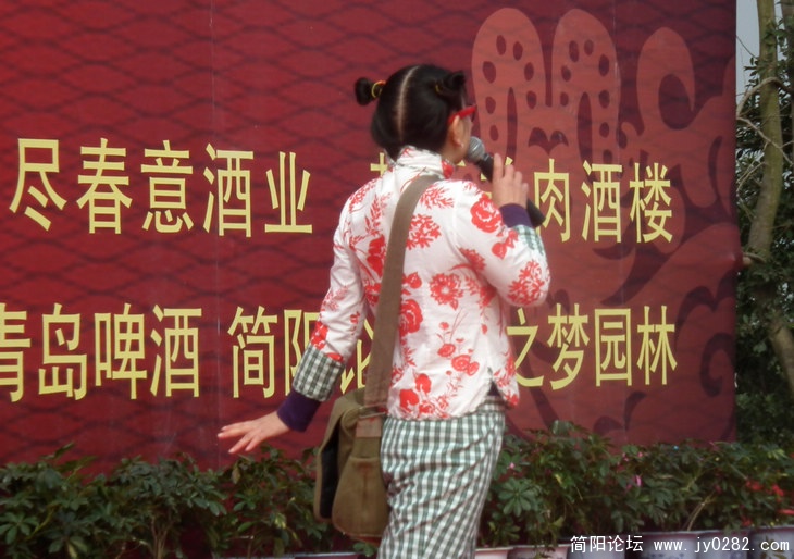 羊 242.jpg