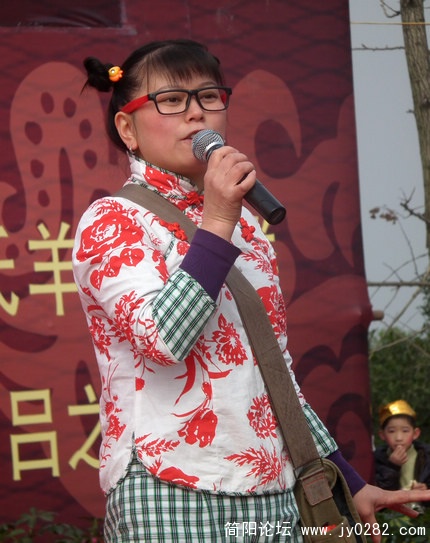 羊 254.jpg