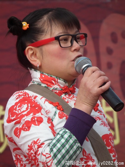 羊 255.jpg
