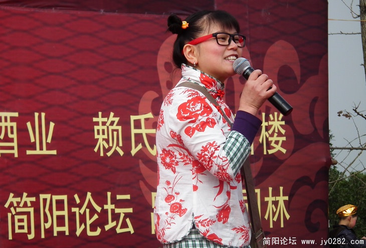 羊 257.jpg