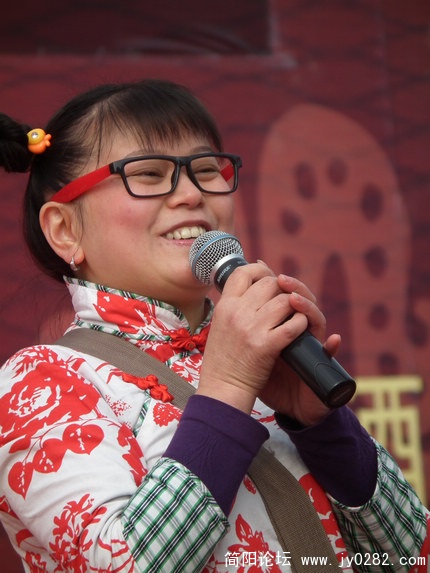 羊 256.jpg