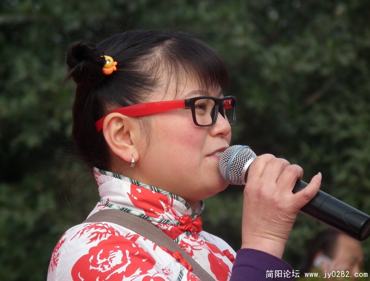 羊 259.jpg