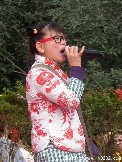 羊 266.jpg