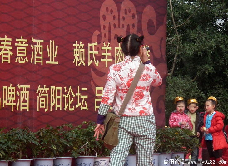 羊 265.jpg