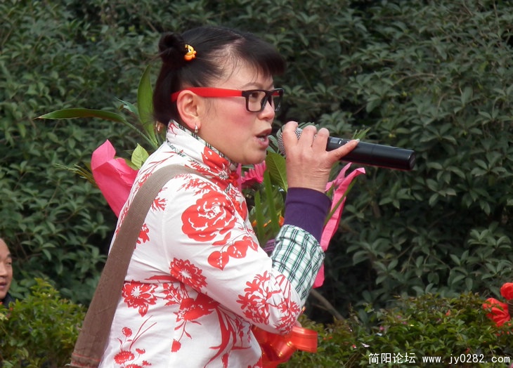 羊 271.jpg
