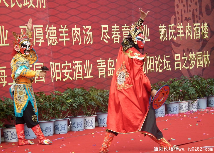 羊 276.jpg