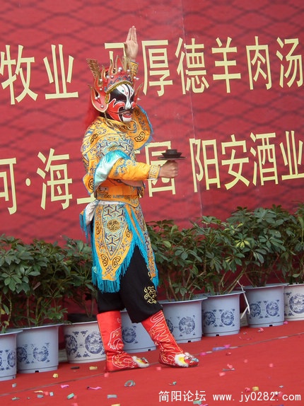 羊 277.jpg