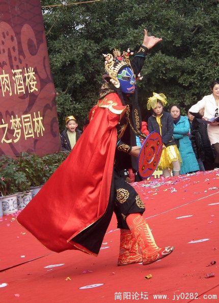 羊 279.jpg