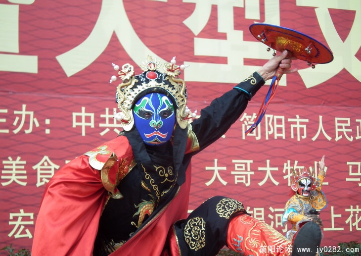 羊 280.jpg